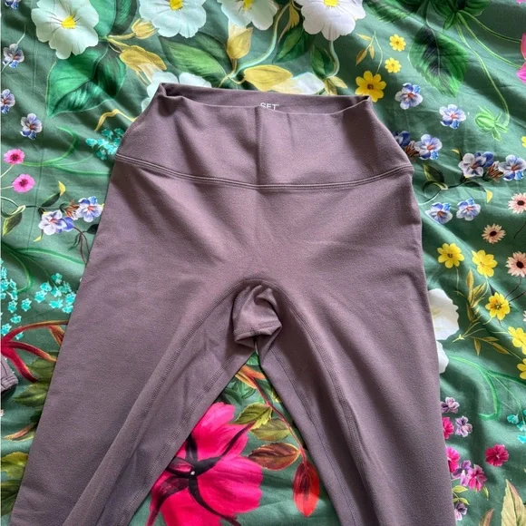 Set Active Formcloud Set - Picture 3 of 5